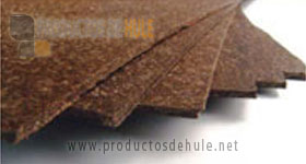 CORCHO NEOPRENO GRANO FINO EMPAQUE SANITARIO CORCHO NEOPRENO GRANO FINO EMPAQUE SANITARIO