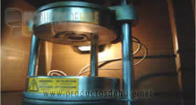 desarrollo de hules GRUPO EVEREST desarrollo de hules GRUPO EVEREST