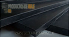 EMPAQUE DE VITON PRODUCTOS DE HULE