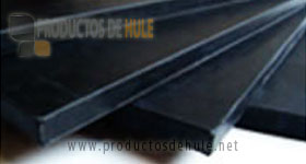 EPDM EMPAQUE SANITARIO EPDM EMPAQUE SANITARIO