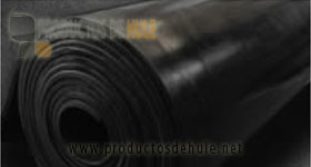 faldon ignifugo a a POLIEXTING NEOPRING EMPAQUE SANITARIO faldon ignifugo a a POLIEXTING NEOPRING GRUPO EVEREST