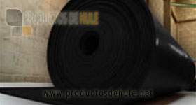 hule dielectrico EMPAQUE SANITARIO hule dielectrico EMPAQUE SANITARIO