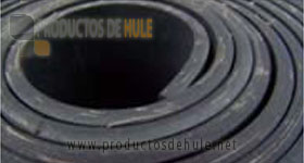 HULE TRAMADO LISO EMPAQUE SANITARIO