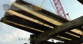 industria de la construccion PRODUCTOS DE HULE