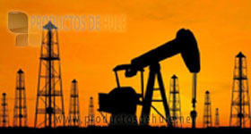 industria quimica y petroquimica PRODUCTOS DE HULE