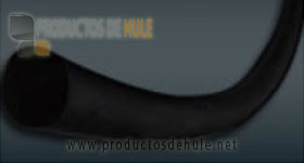 LINGOTE DE VITON PRODUCTOS DE HULE
