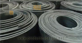 NITRILO GT 60 y 70 EMPAQUE SANITARIO NITRILO GT 60 y 70 EMPAQUE SANITARIO