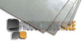 silicon translucido EMPAQUE SANITARIO silicon translucido EMPAQUE SANITARIO